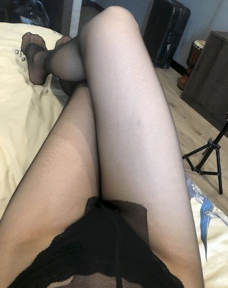 97超碰国产一区_1080免费播放