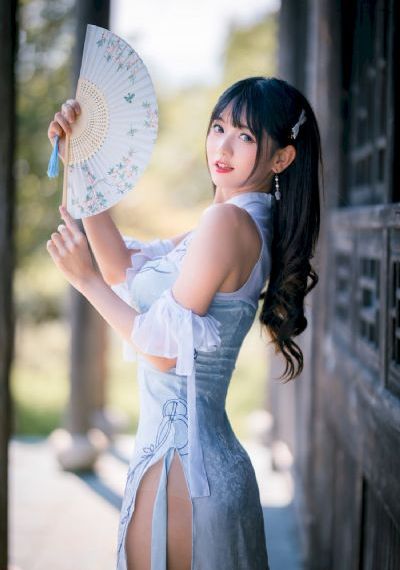 天天躁日日躁狠狠躁出水_迅雷手机免费观看