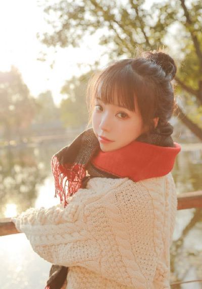 92看片婬黄大片欧美_剧情片免费观看超清