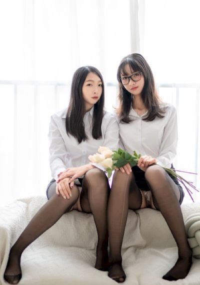 国产一区二区三区精品毛片_2019国语AV首页
