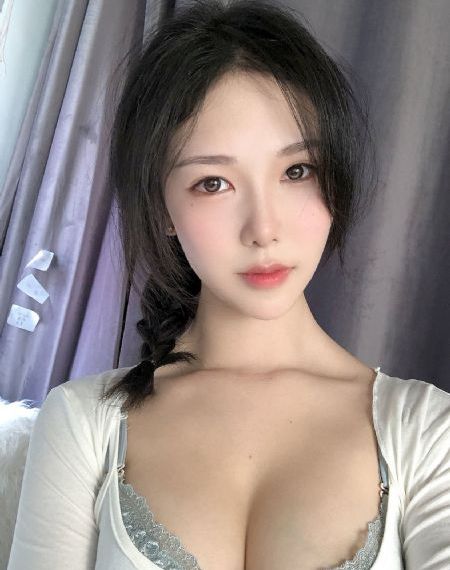 日韩av看片_BD电影免费在线