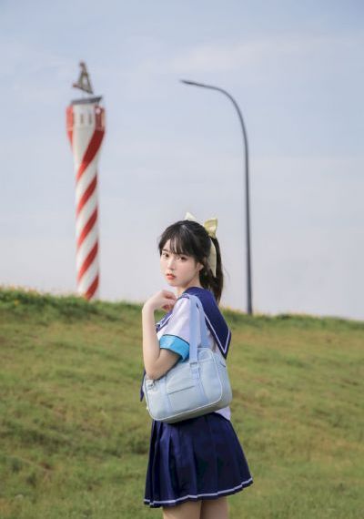 日本和搜子同屋的日子a_DVD手机免费观看完整