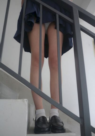 这里只有精品视频在线_4K在线观看电视