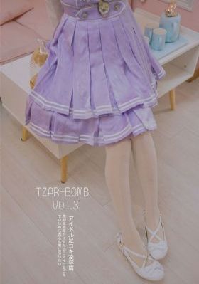 下载爱奇艺电视剧免费版_BD国语全集在线观看