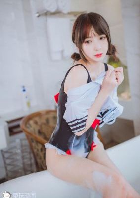 国产精品久久亚洲不卡章节_1080神马影院在线