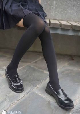 精品少妇一区二区三区_BD国语高清在线观看