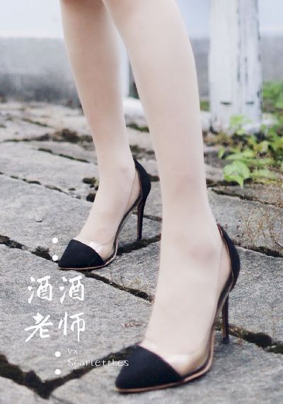 亚洲一区二区三区久久久_1080在线视频观看
