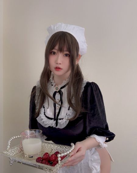 欧美一区二区免费在线观看_HD视频大全