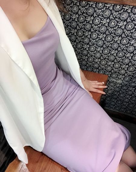 草人影院入口在线观看_DVD免费在线播放