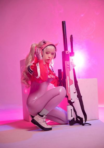 3d动漫精品一区视频在线观看_剧情片全集免费观看