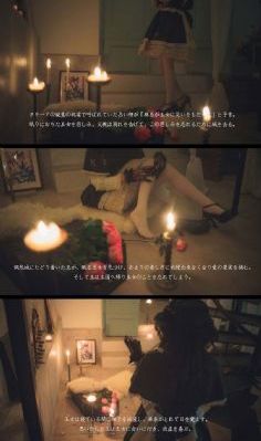 久久97国产超碰青草亚洲_BD日韩免费观看