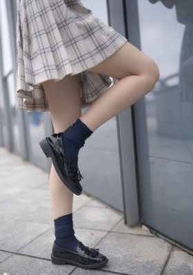 日韩一区视频在线_1080P高清完整版播放