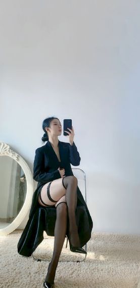 高h拍摄av文_在线观看完整视频大全