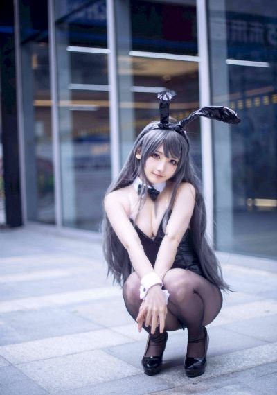 成年女人18级毛片毛片免费观看_158分钟完整版动漫免费观看
