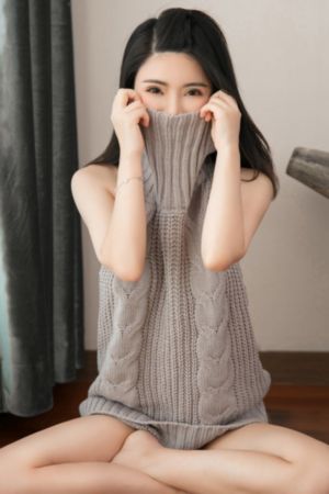 亚洲一区和二区_国产剧在线视频观看