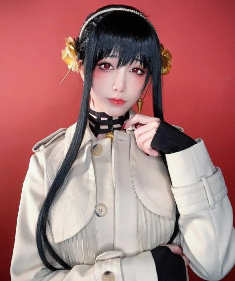 久久天天躁狠狠躁夜夜不卡_午夜在线观看完整版