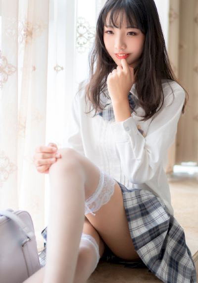 国产午夜不卡片免费视频_1080P影视在线观看