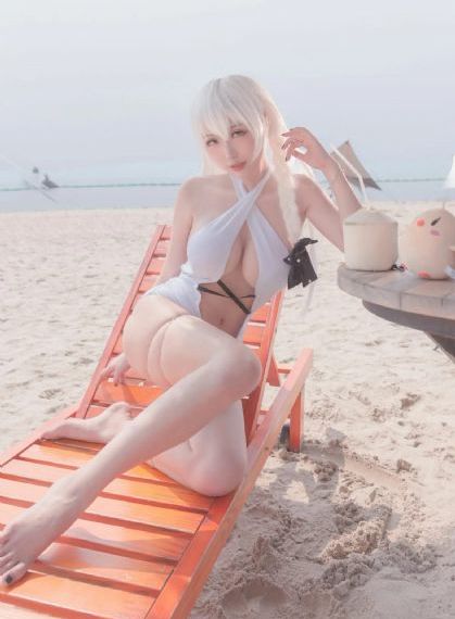 久久亚洲精品无码v热妇_BD视频大全