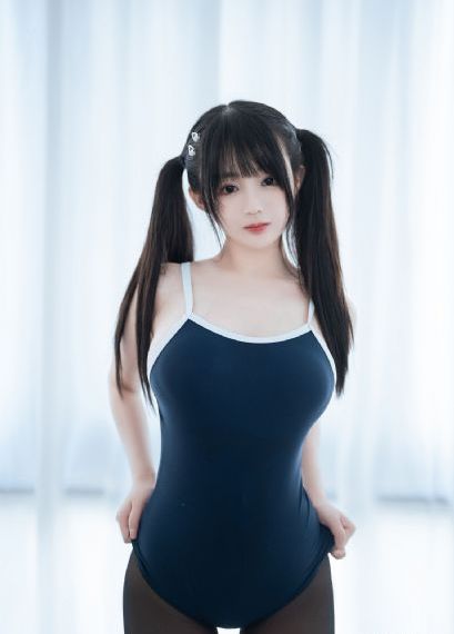 久久久久毛片_西瓜视频免费观看
