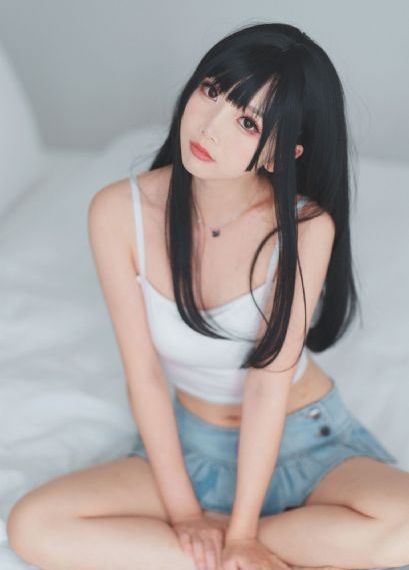一级黄色三级黄色片黄色片_BD韩语完整在线观看