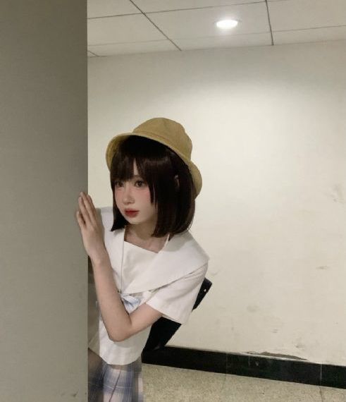91大神精品视频在线观看_BD高清完整版播放