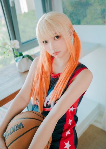 91精品国产综合久久久久久久久_手机在线免费观看