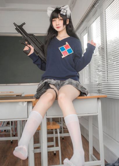 在线精品人成视频在线观看网站_国产剧迅雷电影在线