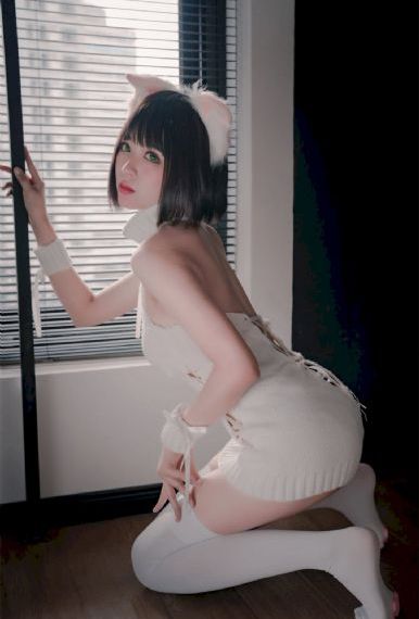 99热碰碰热精品AV中文_DVD高清电影在线