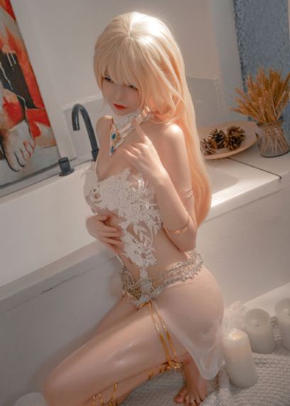 成人97精品毛片免费看_高清免费电影观看