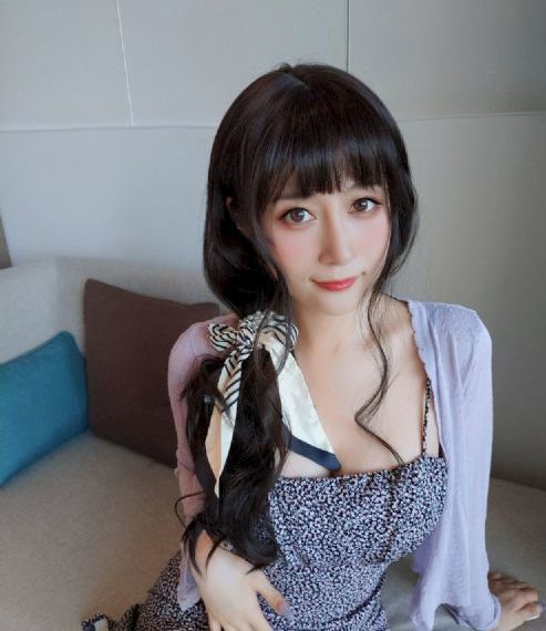 1080P手机在线观看_DVD视频大全