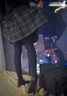 夫妻性生洁黄色一级片69空姐视频_BD英语韩国电影在线观看