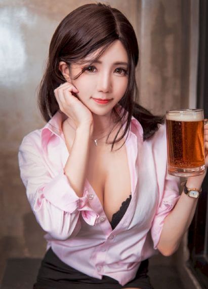 欧美亚洲日韩美日高新在线_BD英语完整在线观看
