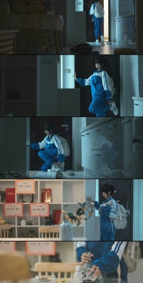 开心婷婷五月天av_BD完整版观看