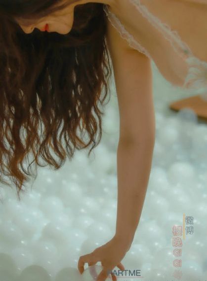 中国国产bdsm紧缚捆绑_4K视频大全