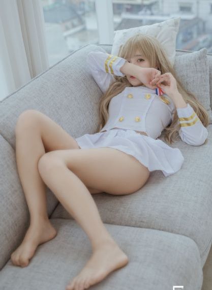 久久99亚洲综合精品首页_DVD完整在线观看