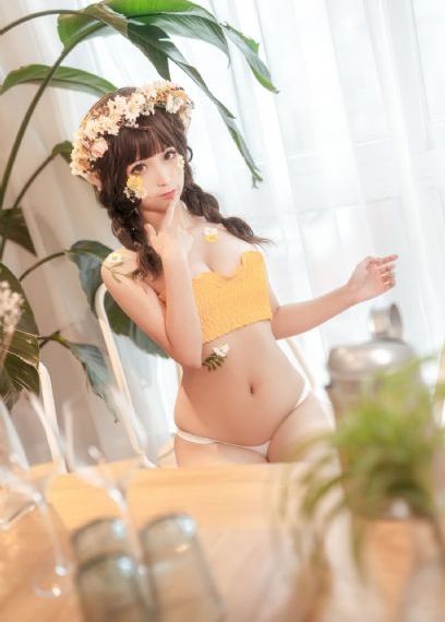 香蕉视频做爱视频麻豆传媒链接_720电影全集观看