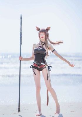 久久综合伊人99麻豆_蓝光高清电影在线