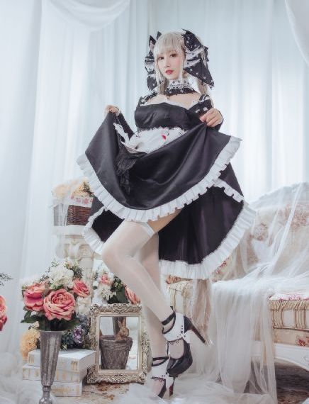 狠狠操视频网_BD韩语神马影院在线