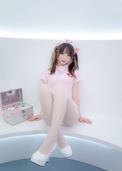 国产河南妇女毛片精品久久_1080P在线观看电视