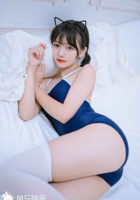 韩国精品一区二区三区六区色诱_蓝光超清在线观看