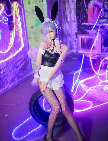 《欧美性按摩》电影在线观看_BD国语在线播放观看