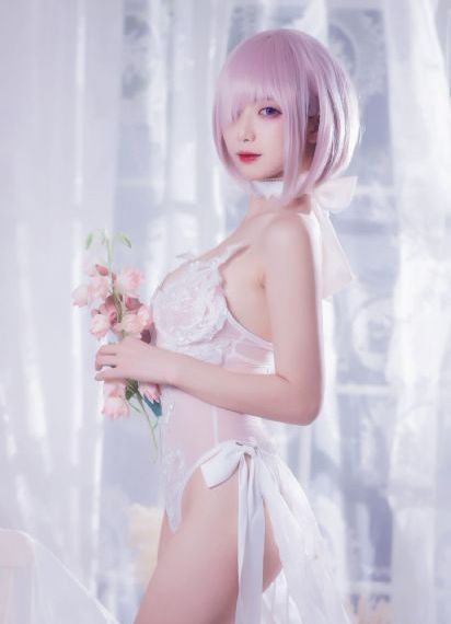 brazzers性丰满欧美_蓝光在线视频播放