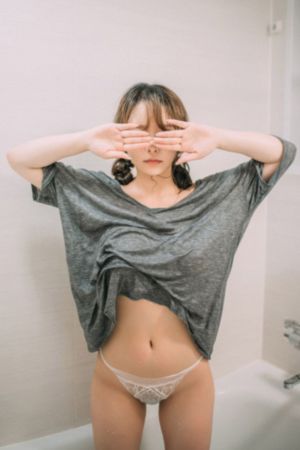 大肉大捧一出免费视频播放大全_BD韩语高清免费观看