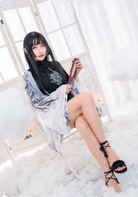 精品国产麻豆免费人成网站_BD电影在线看