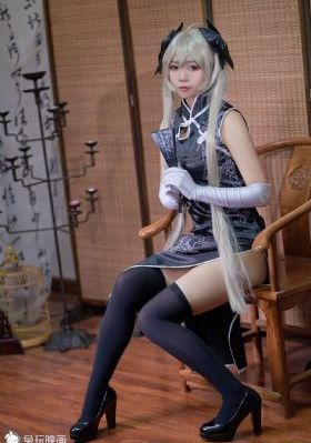 天天射狠狠的操_超清电影完整版在线观看