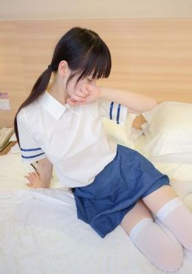 囯产av无码片毛片一级_蓝光免费在线观看