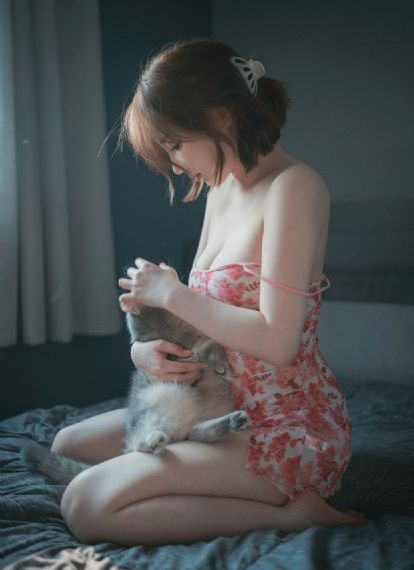 免费看很爽很黄很色视频_DVD电影免费在线