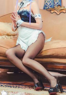 日韩经典精品无码一区_超清电影免费在线