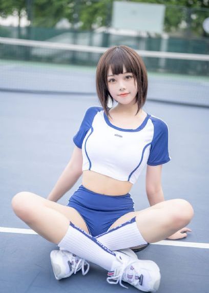 97人洗澡人人澡人人爽人人_BD韩语免费观看