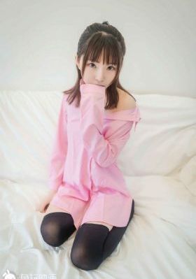 无码av一本永久免费专区_BD最新电影在线观看